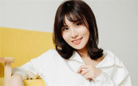 聊天怎么切入暧昧话题,给女生想要的暧昧感觉? 聊天怎么切入暧昧话题,给女生想要的暧昧感觉?第3张